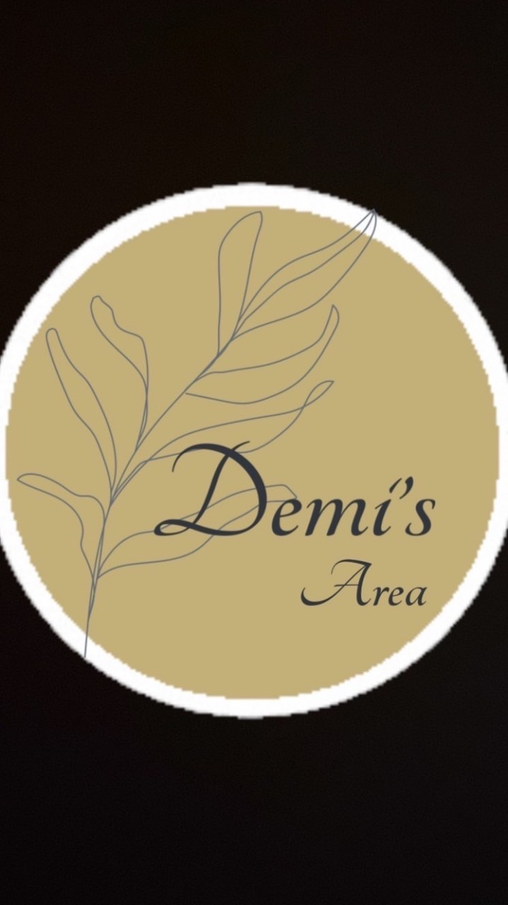 Demi’s Area