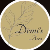 Demi’s Area