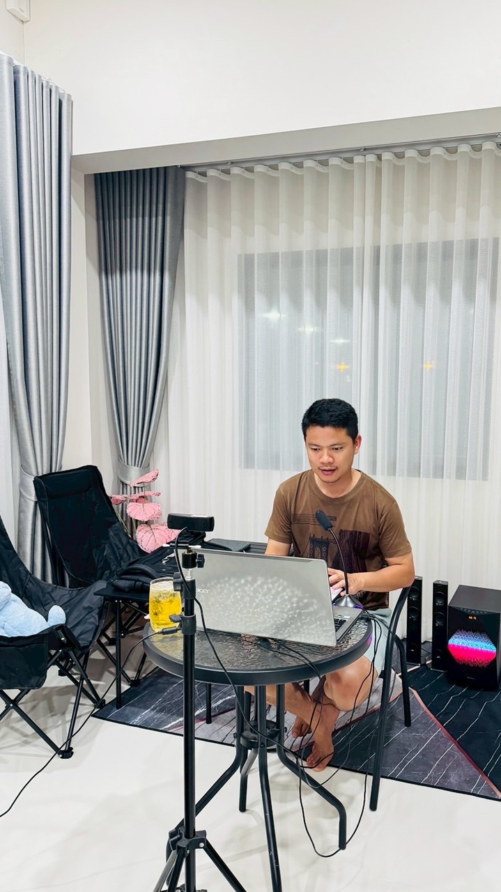 เอกคณิต ปี 69