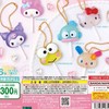 【埼玉】ガチャ情報交換