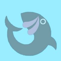 フィッシャーズ 好きな人集まれェェェ！！