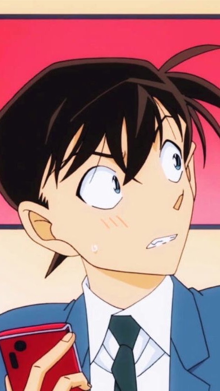 𝑌.𝑋素材兼聊天群💬