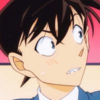 𝑌.𝑋素材兼聊天群💬