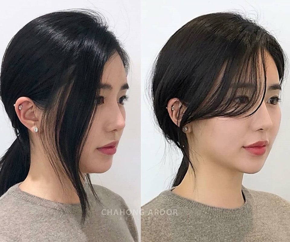 │美人圈「BEAUTY美妝情報社團」成員招募中│