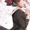 人生について話すか