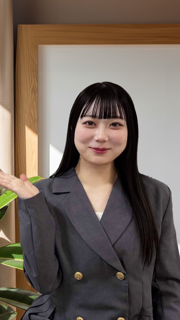 特典配布＆AI活用オプチャ