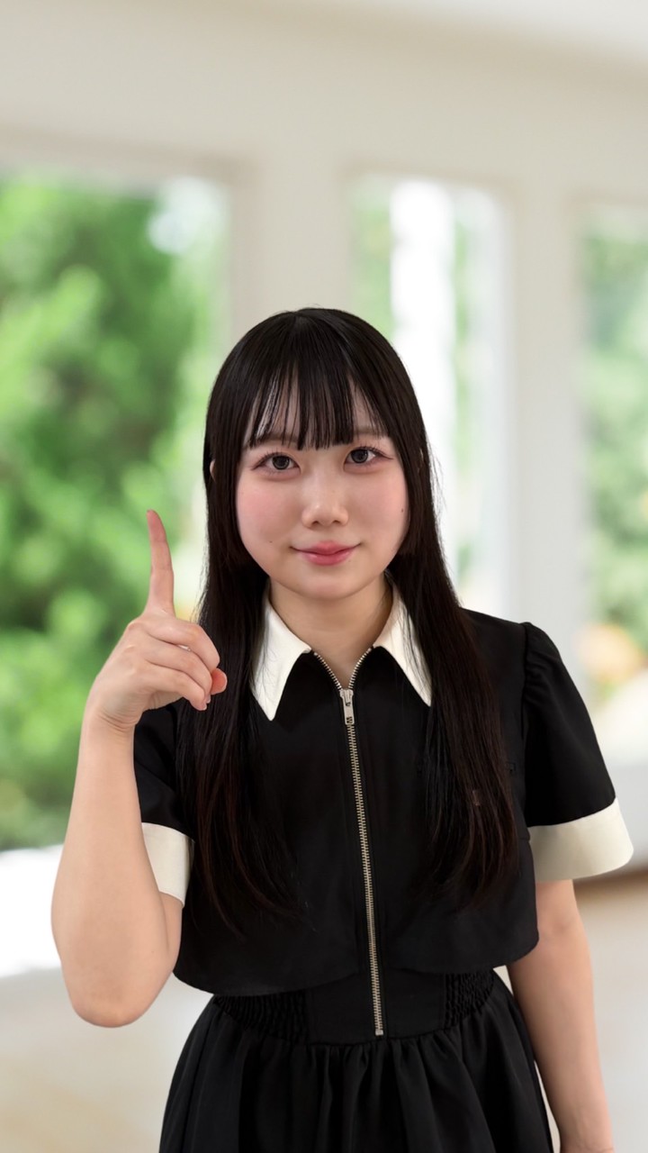 特典配布＆AI活用オプチャ