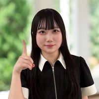 特典配布＆AI活用オプチャ