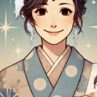 占いを受けたい&教えたい人のコミュニティ/占姐リエ