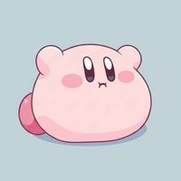 中高生限定！ライトしよ！