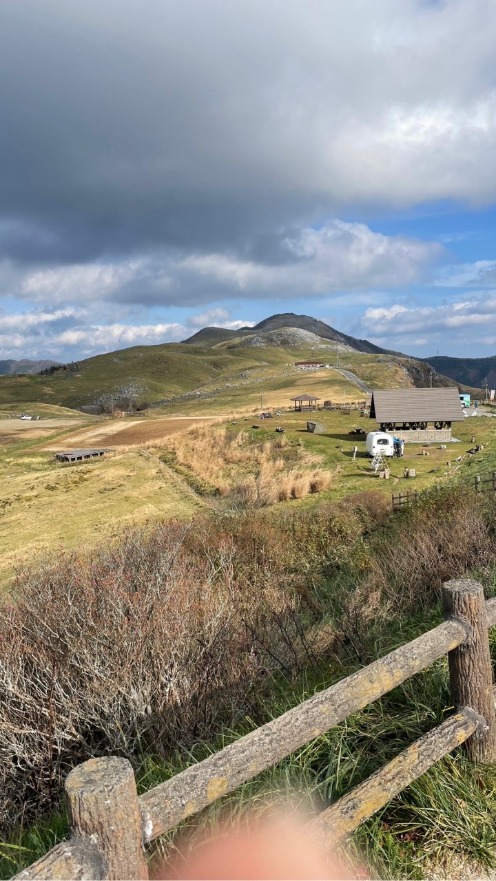 高知県楽しい友達部屋のオープンチャット