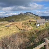 高知県楽しい友達部屋