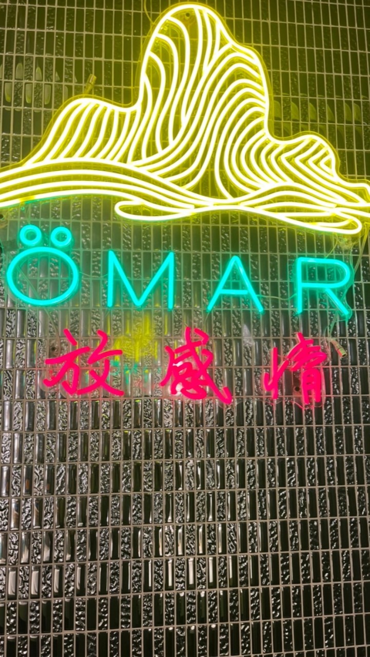 🤫秘密投遞所㊙️