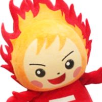 新歓に行けなかった人たちの新歓(帝京)