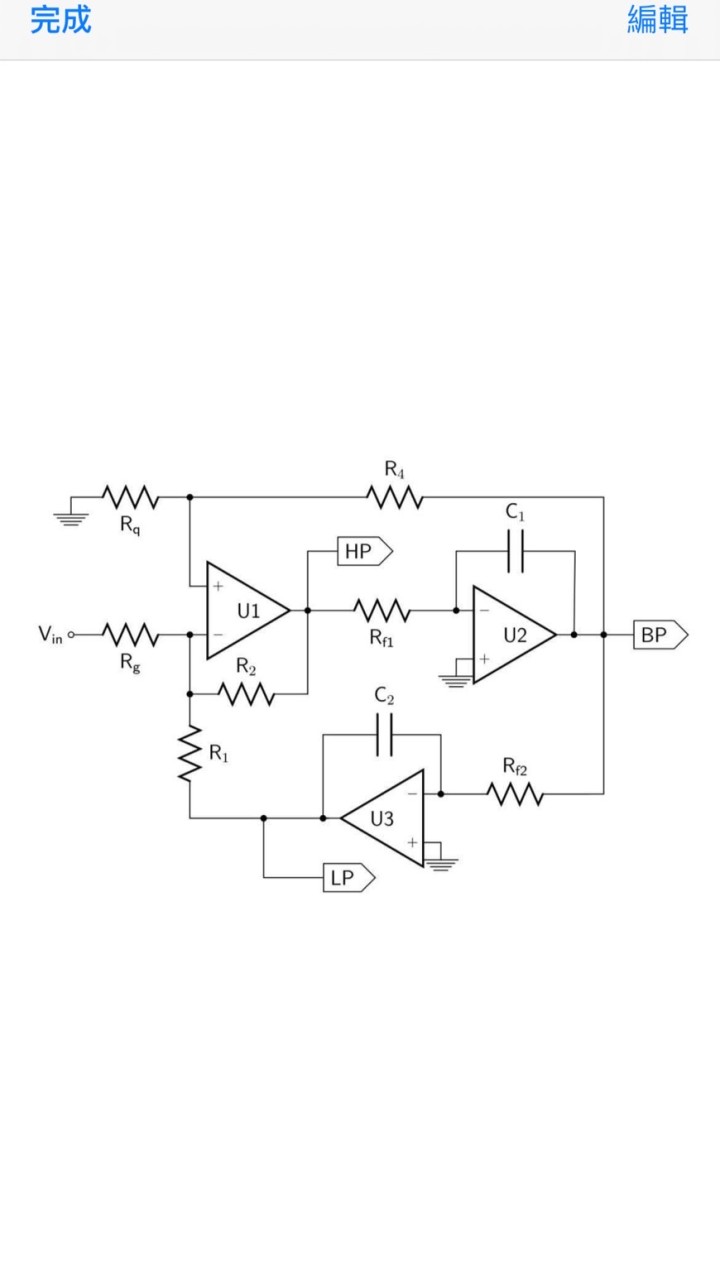 電機討論區のオープンチャット