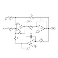 電機討論區