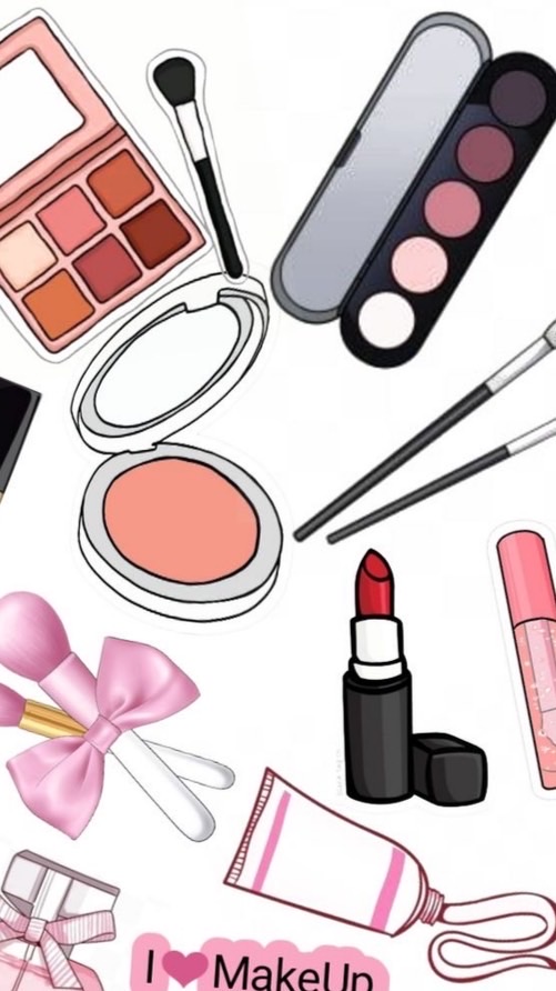 美妝避雷/必買分享！！