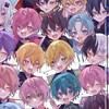 STPR 也