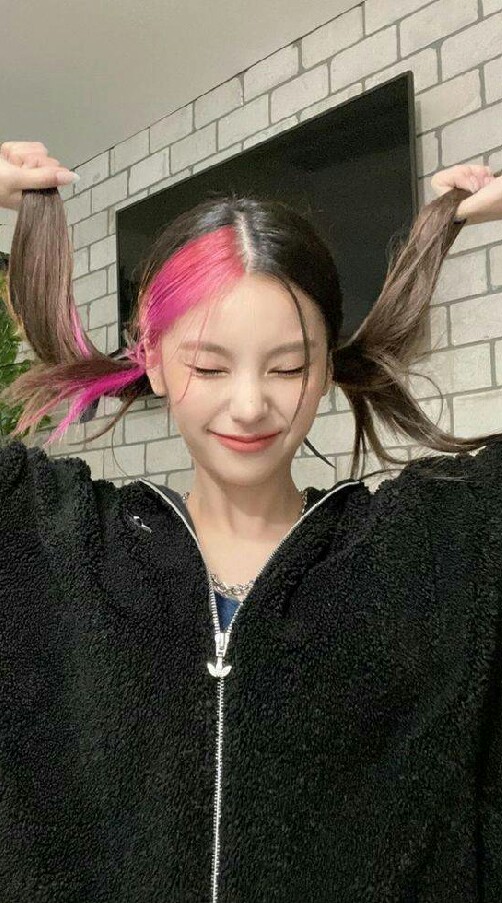 บ้านเลี้ยงเด็กน่ารัก:-)🎀👑