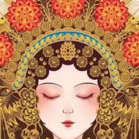 酥大花