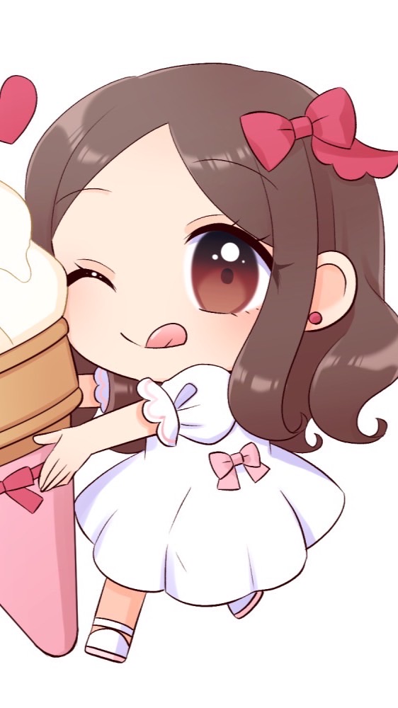 OpenChat 📢りいな配信おしらせ💌
