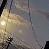 なんでもあり?!再建ゆるゆる本丸！