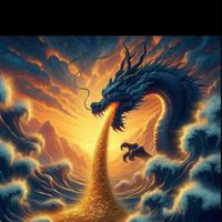 美區大總部6.0