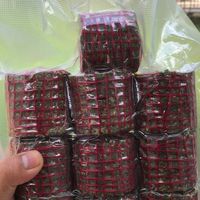 ห้องลับ หมูยอเขียว ภูพาน