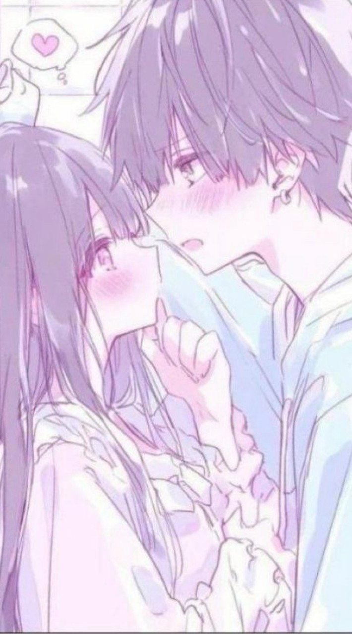 雑談＆恋人ごっこ！𓂃 𓈒𓏸𑁍