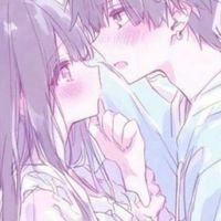 雑談＆恋人ごっこ！𓂃 𓈒𓏸𑁍