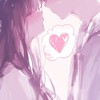 彼氏･彼女なりきり&家族ごっこ𓂃 𓈒𓏸𑁍