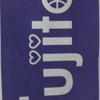 藤田ポートボール体験会