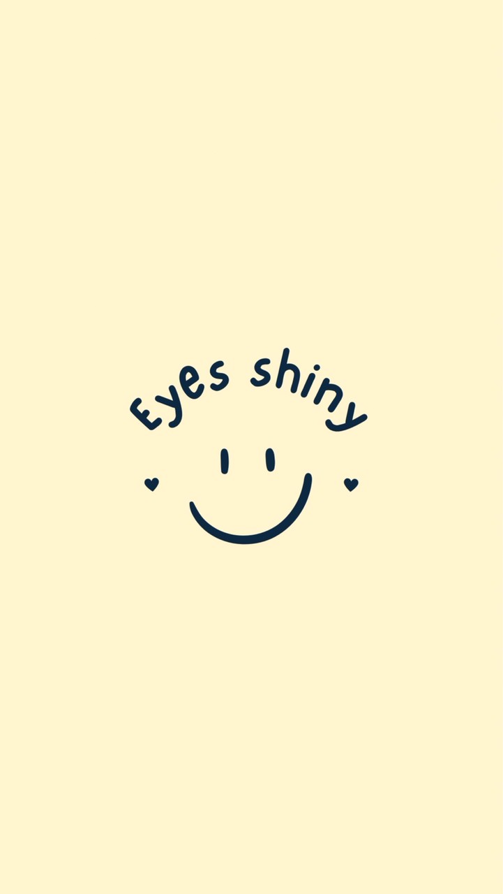 Eyes_shiny_ ♡ 美瞳買一送一
