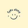 Eyes_shiny_ ♡ 美瞳買一送一