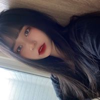 球球的小賣場🛍️