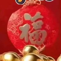 台灣建築物防水抓漏檢測結構問題