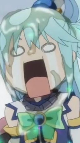 ぷにぷに助け合い(ガチ勢)