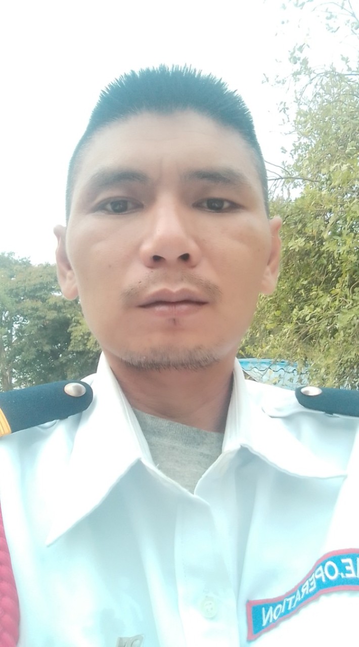 เหล่าไก่ชน ต้นตระกูลแมนร้อยเอ็ด