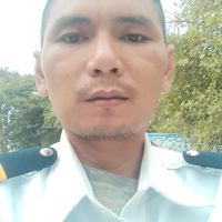 เหล่าไก่ชน ต้นตระกูลแมนร้อยเอ็ด