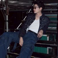 คอนเสิร์ต