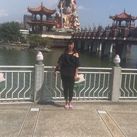 我是小仙女啊