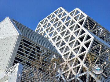 20231025_150525.jpg