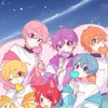 すとぷりすなーさん集まれー！！！！！！！
