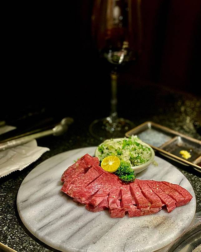 圖片來源：IG ＠food_piggychloe