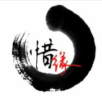 我愛觀音山