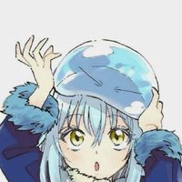 (๑⃙⃘´༥`๑⃙⃘)動漫劇情&小說園地⸝⸝⸝♡ིྀ（動漫劇情討論區2群）