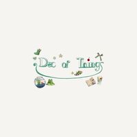 decofthings