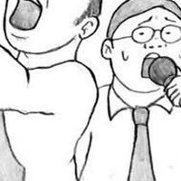 ライトで声優になりきり❗️歌や雑談も有り😉