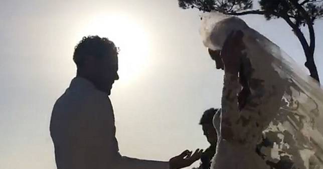 Gaji Selangit, Liburan Para Pemain Top Dunia Ini Bikin Iri