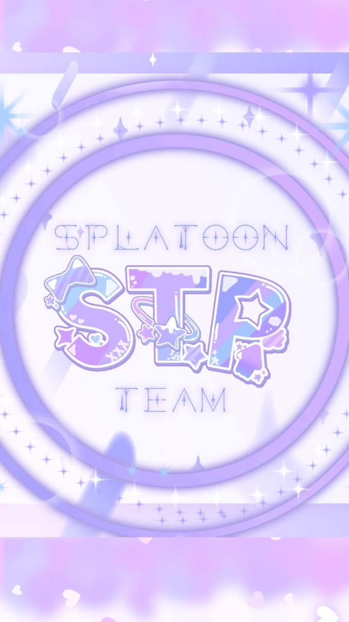 STP所属【公式】運営 全体サーバー